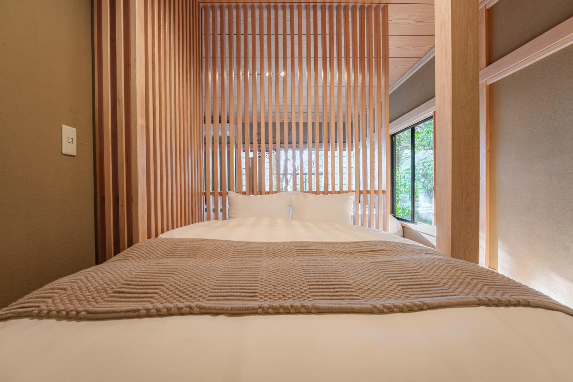 Amao Villa 熱海 Atami  Dış mekan fotoğraf